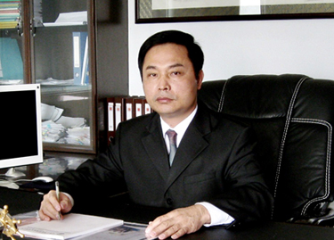 宣傳畫冊(cè)印刷成本節(jié)省費(fèi)用方法有哪些