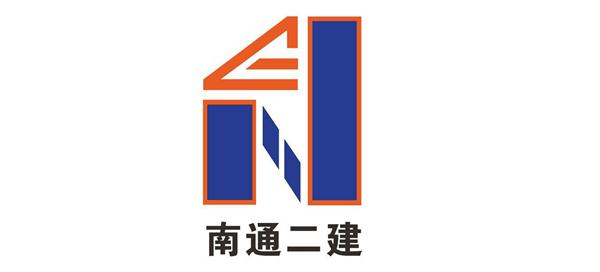 印刷廠對(duì)宣傳折頁(yè)印刷如何控制濕度的