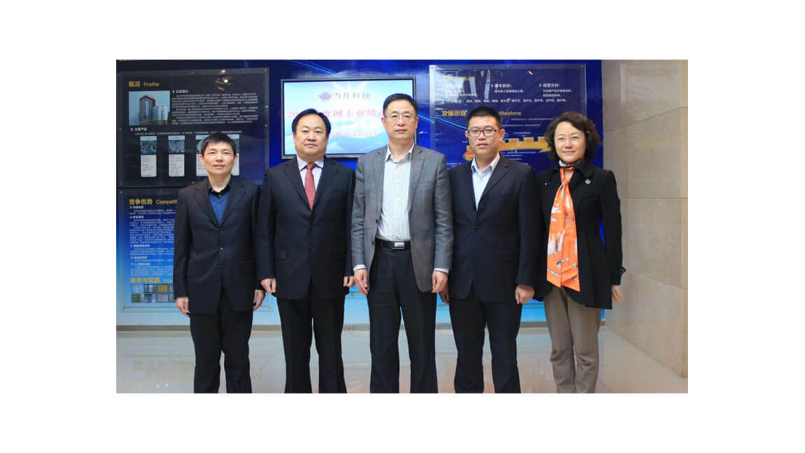 樣本畫冊(cè)印刷制作公司(圖1)