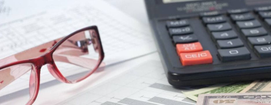 影響印刷廠報價的印刷都應(yīng)哪些？(圖1)