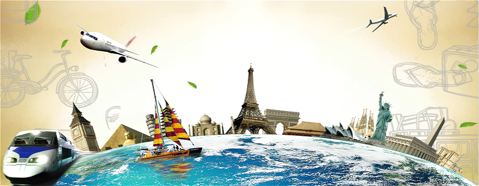 商品包裝設(shè)計(jì)的魅力來源？(圖1)