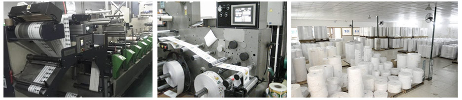 刮刮卡貼紙印刷-防偽標簽(圖4)