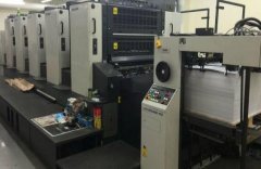 印刷小百科-上海畫(huà)冊(cè)印刷廠咋樣?