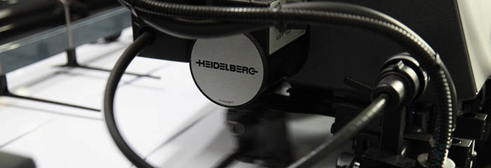 聊聊禮品包裝定制中的色彩應(yīng)用，總有一些顏