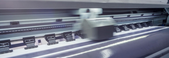 彩印廠：包裝產(chǎn)品禮盒、彩盒彩箱如何進(jìn)行驗(yàn)收？有標(biāo)準(zhǔn)！(圖1)