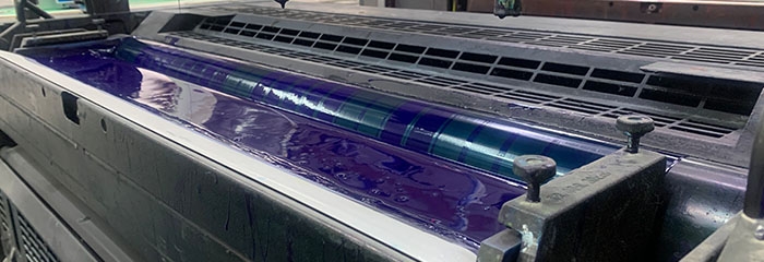 電子期刊有哪些優(yōu)勢(shì)？(圖1)