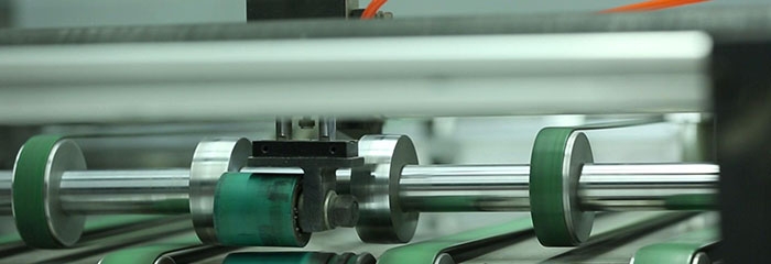 公司彩頁畫冊設(shè)計印刷的賣點是什么?？(圖1)