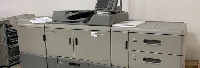 畫冊印刷廠：企業(yè)畫冊設(shè)計(jì)中的圖片選擇有哪些技巧？(圖1)