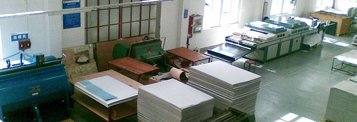 畫冊(cè)印刷廠：印刷畫冊(cè)要多少錢？決定宣傳冊(cè)印刷費(fèi)用的幾個(gè)因素(圖1)