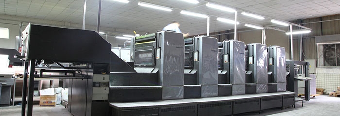 你對本地產(chǎn)品的包裝設計了解多少？(圖1)