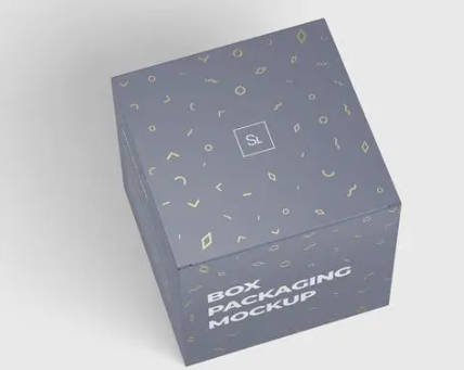 盤(pán)點(diǎn)選擇上海包裝廠的重要性？