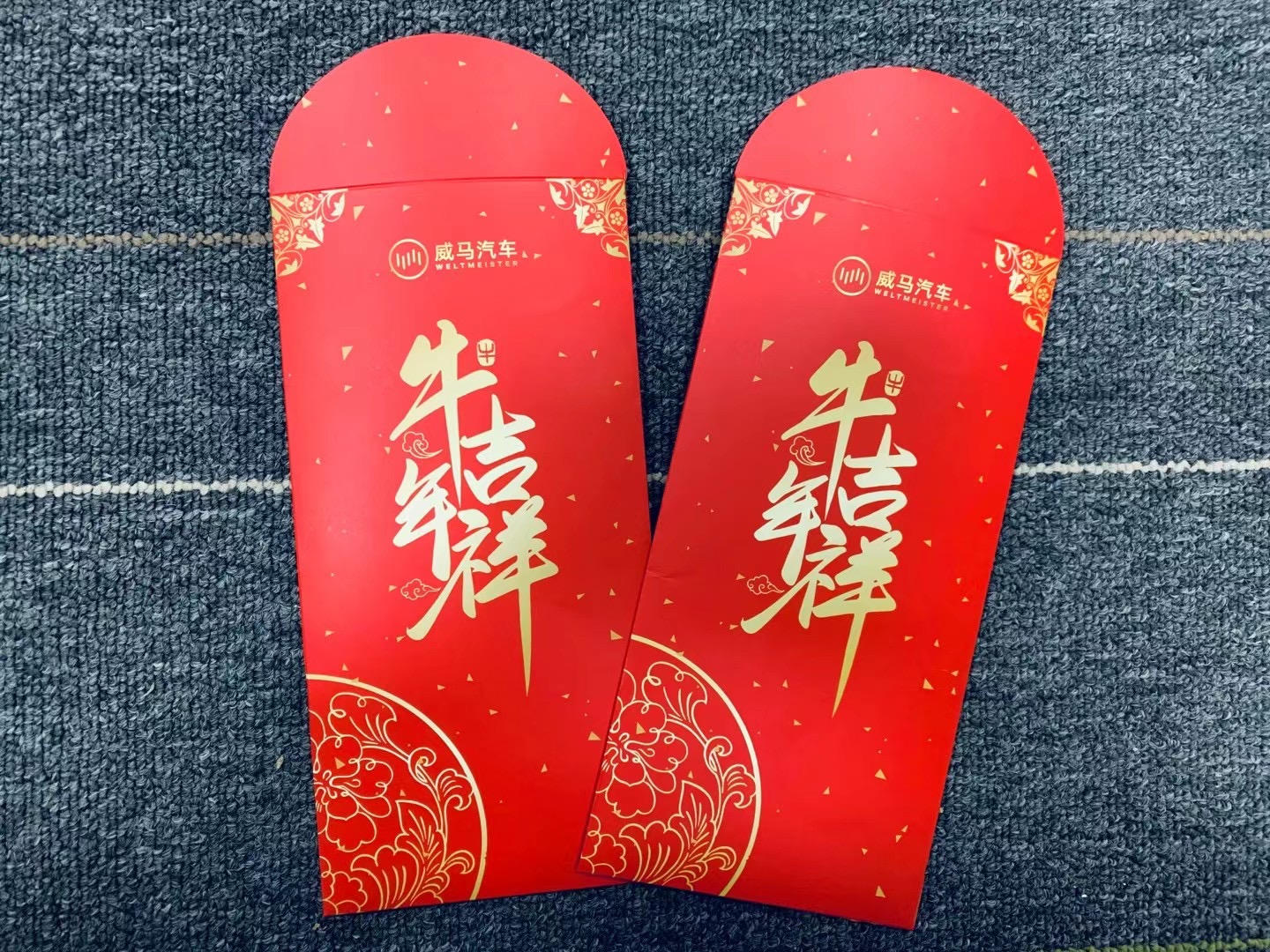 上海印刷公司引領(lǐng)行業(yè)革新：先進(jìn)工藝與智能