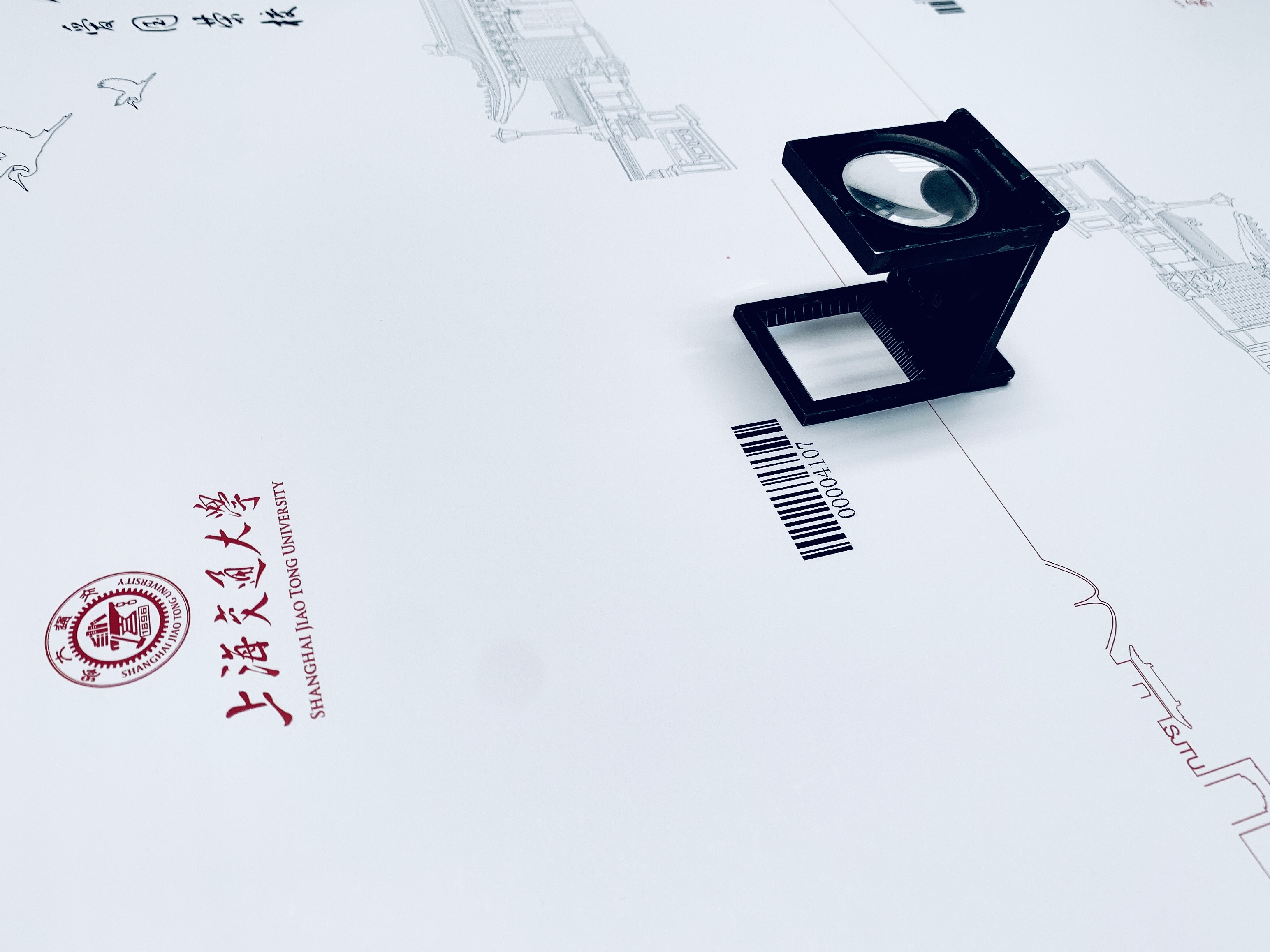 上海印刷廠解析：包裝盒生產(chǎn)全流程，彰顯匠