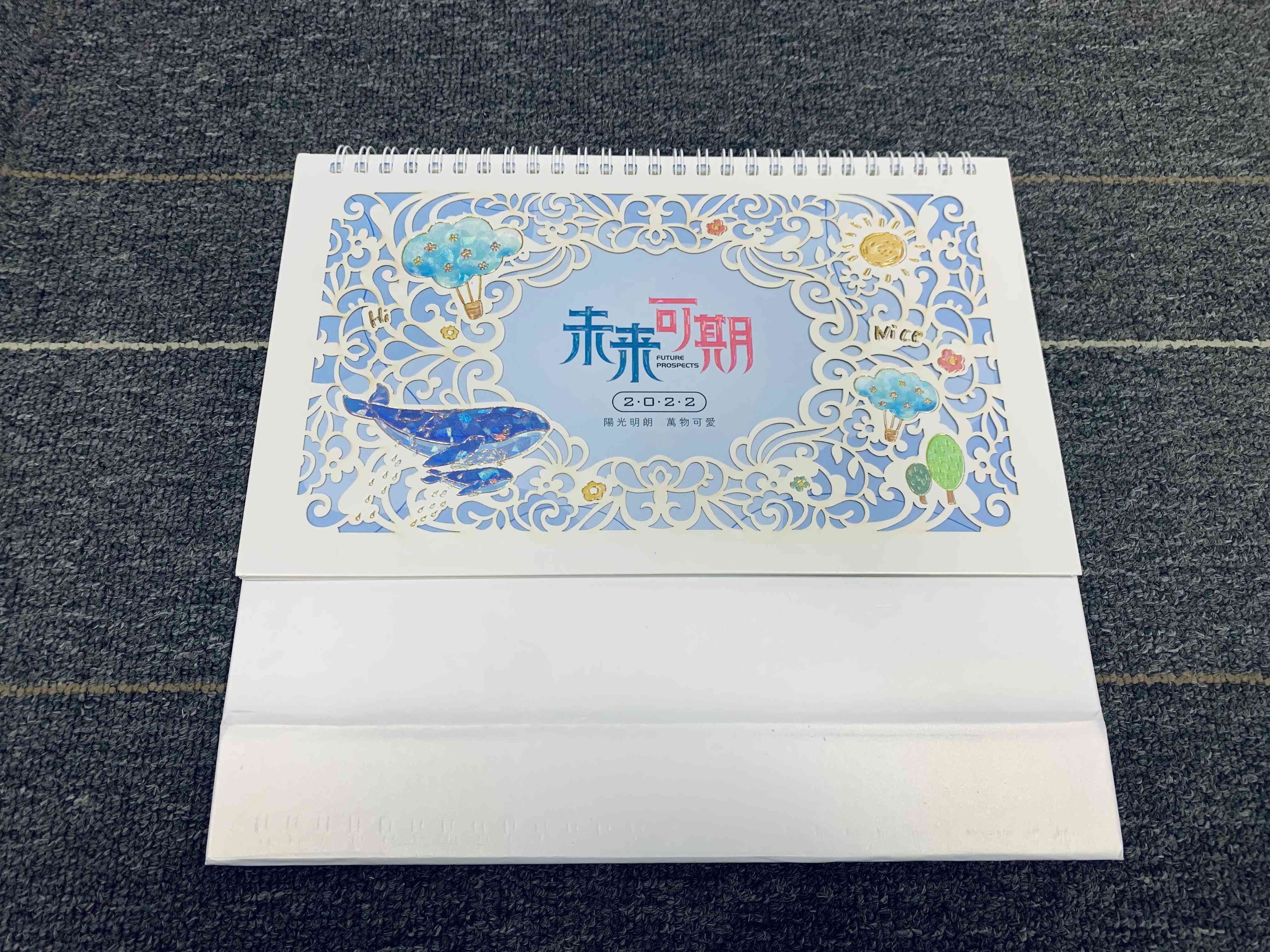 印刷廠常用紙張全解析：上海印刷廠專(zhuān)業(yè)指南