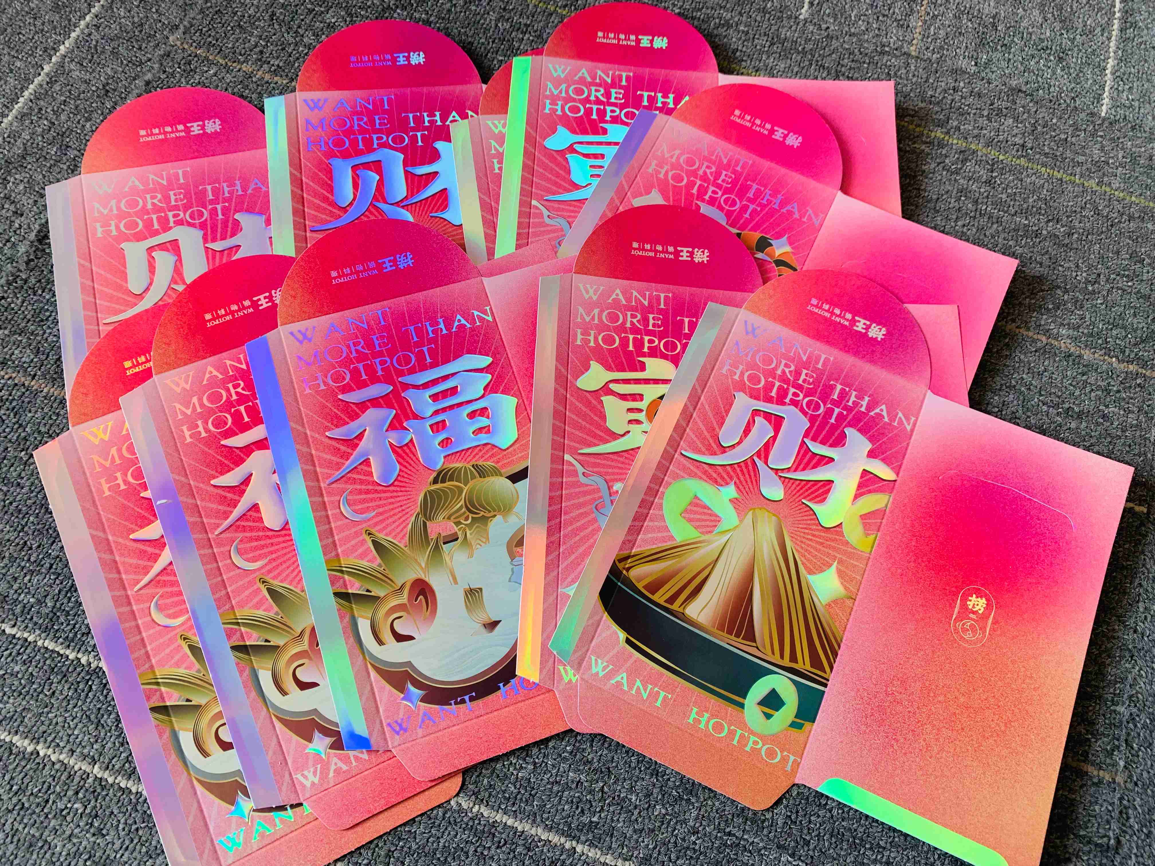 上海印刷廠解析：包裝盒常用尺寸指南及定制服務(wù)優(yōu)勢(shì)