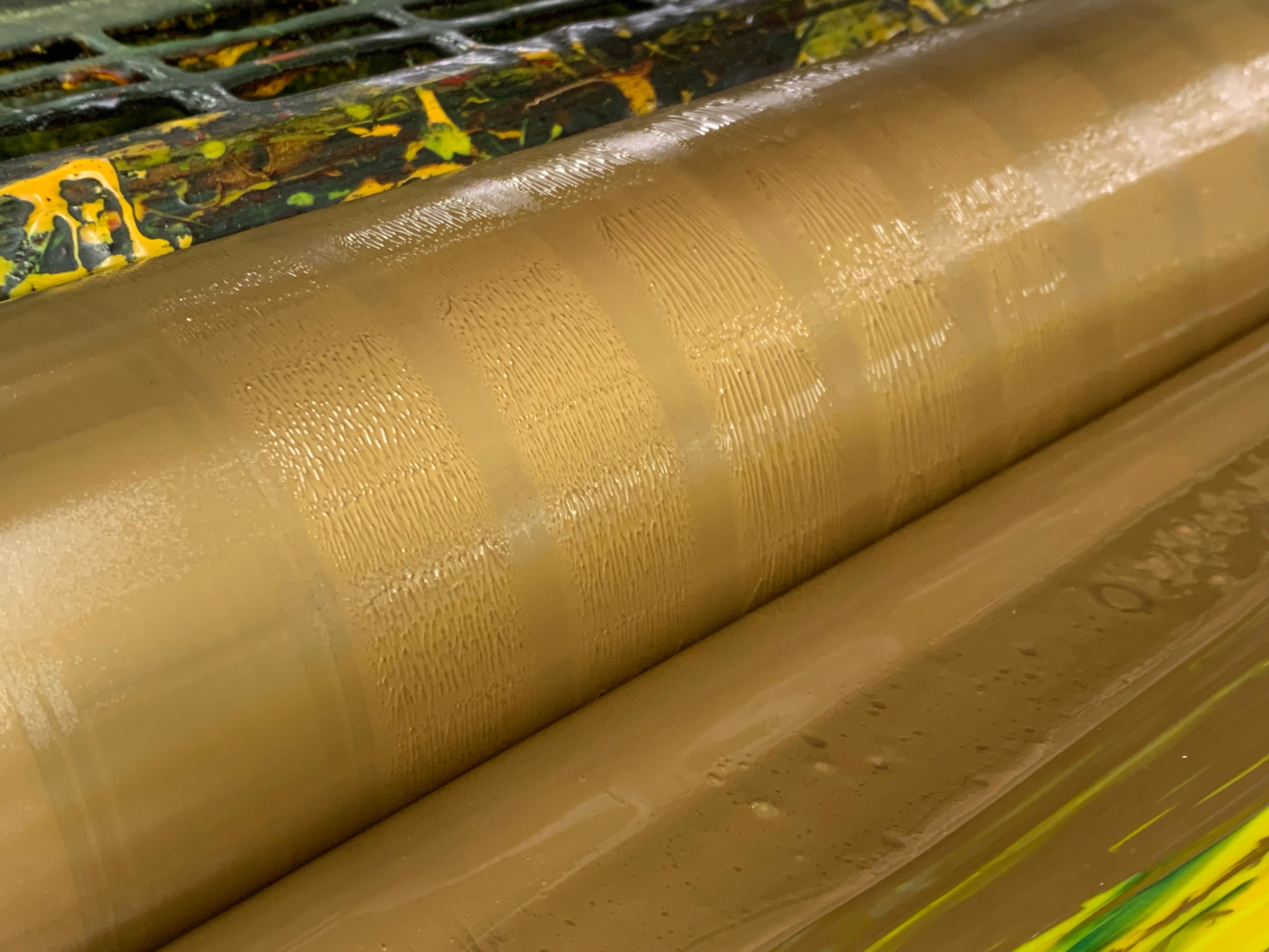 上海印刷公司指南：紅包定制印刷常用尺寸全解析