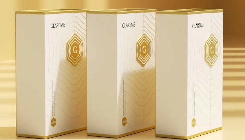 選擇包裝印刷廠要注意什么？