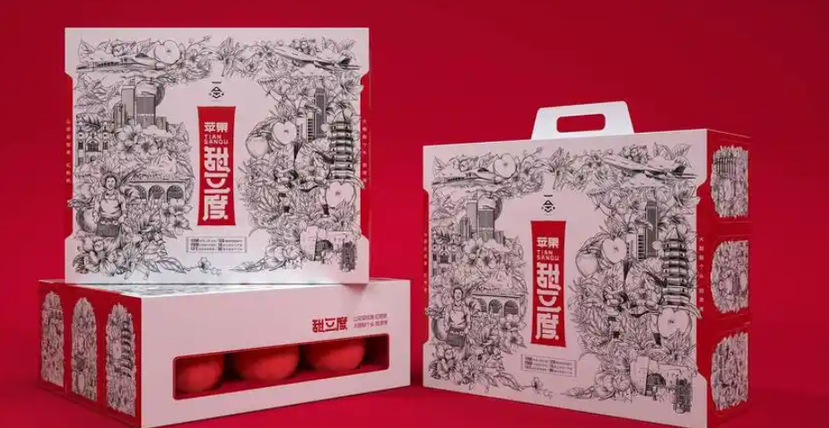 好的包裝印刷廠要具備哪些優(yōu)勢(shì)？