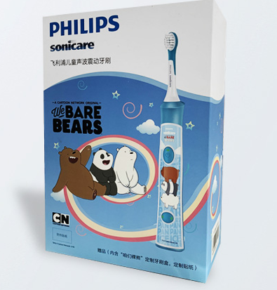 為何電商更加注重禮盒包裝盒定制？