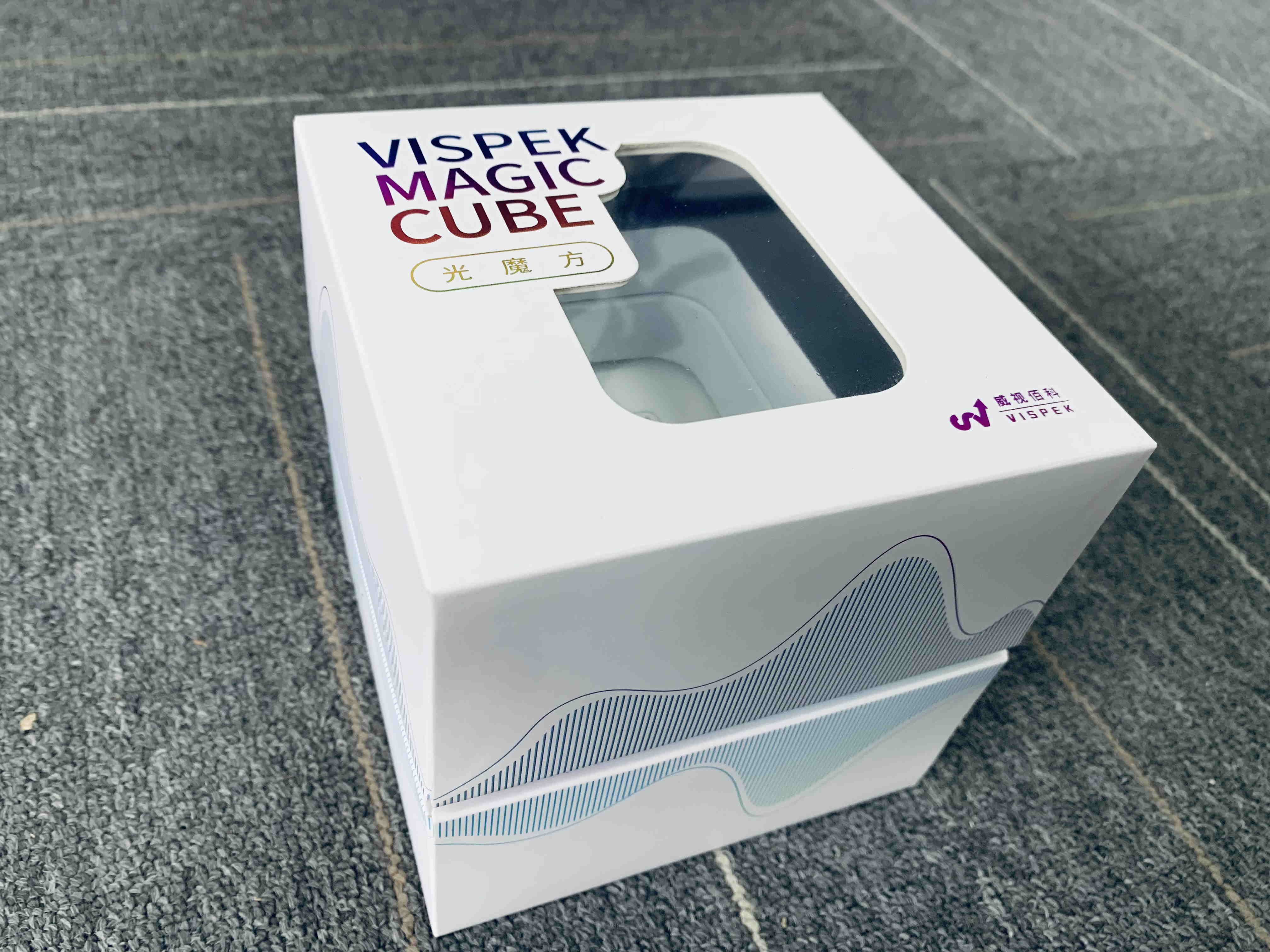 上海包裝印刷避坑手冊：成本、質(zhì)量與交付的