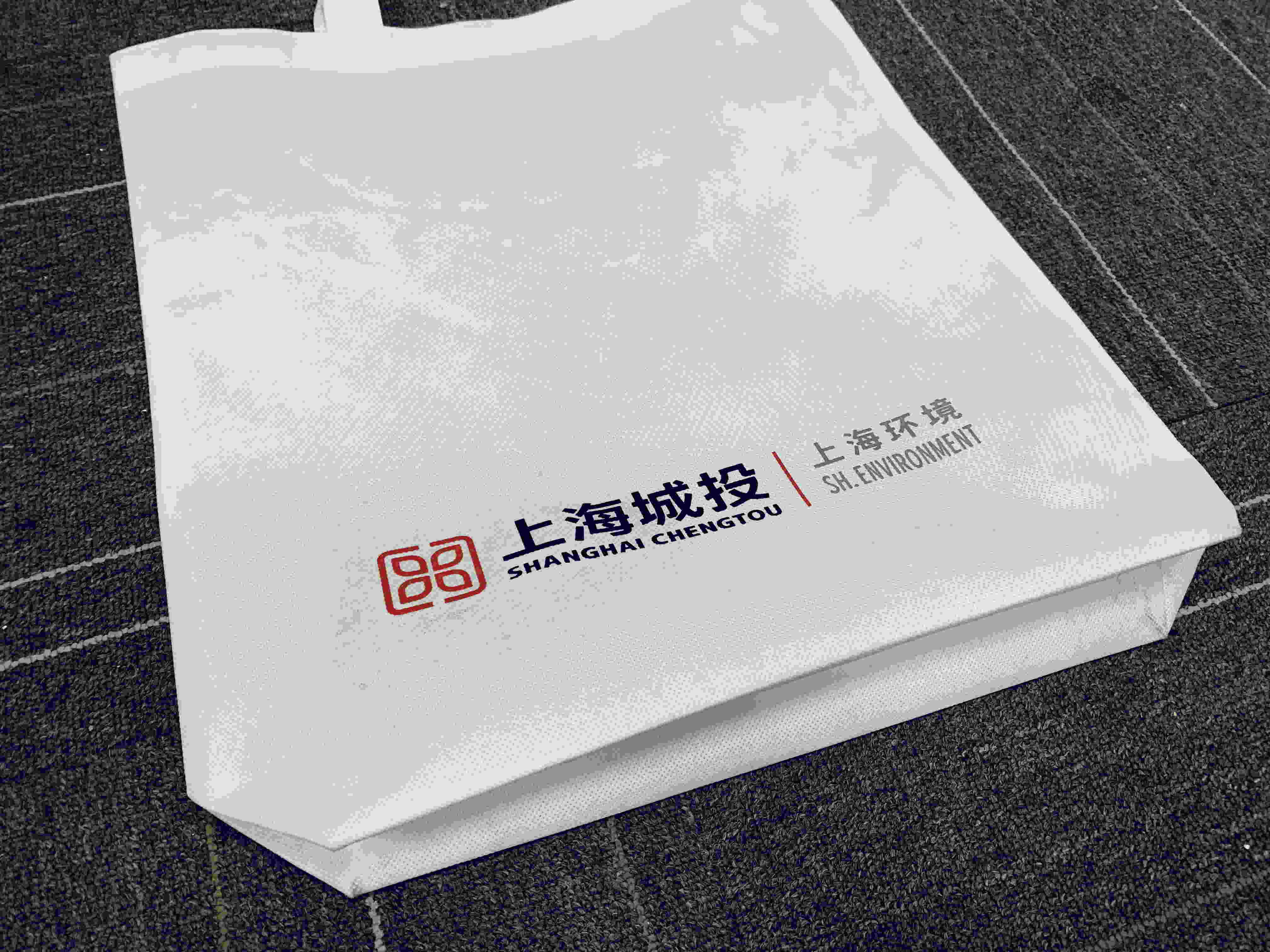 2025上海畫冊印刷趨勢：品牌視覺升級(jí)的