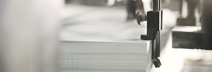 設(shè)計(jì)印刷公司如何給客戶(hù)進(jìn)行報(bào)價(jià)