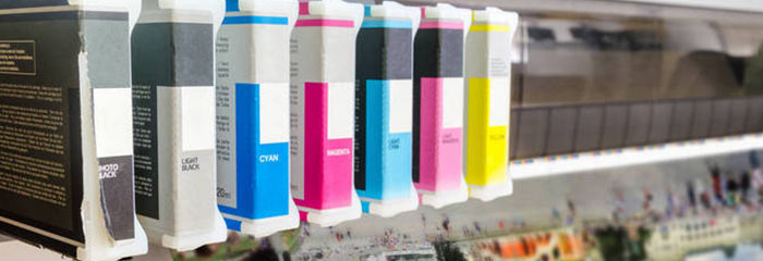 優(yōu)秀的宣傳冊設(shè)計需要注意哪些要素？