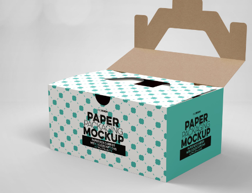 選擇上海包裝廠要避開(kāi)的誤區(qū)？